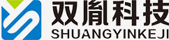 浙江双胤科技有限公司logo