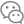 微信